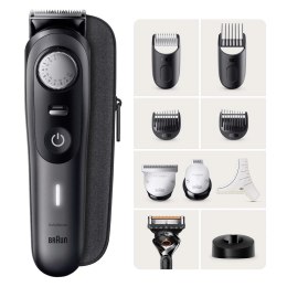 Trymer do brody Braun Series 9 BT9421
