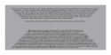Trymer do brody Braun Series 9 BT9421
