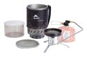 Kuchenka WindBurner Duo System MSR