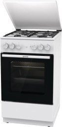 Kuchnia GORENJE GK5A22WH