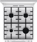 Kuchnia GORENJE GK5A22WH