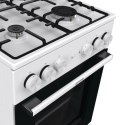 Kuchnia GORENJE GK5A22WH