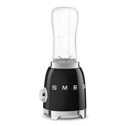 Blender Smeg PBF01BLEU ze stali nierdzewnej Blender Smeg PBF01BLEU ze stali nierdzewnej