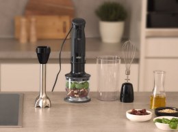 Blender ręczny Braun MQ50202M MultiQuick 5