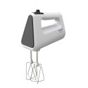 Blender ręczny Krups 3Mix biały (GN4001)