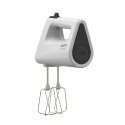 Blender ręczny Krups 3Mix biały (GN4001)