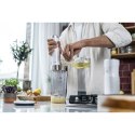 Blender ręczny ZWILLING Enfinigy Biały