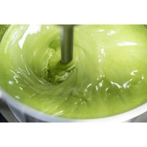 Blender ręczny ZWILLING Enfinigy Biały Blender ręczny ZWILLING Enfinigy Biały