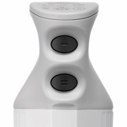 Blender ręczny różdżka profesjonalna ESGE P200 biały/szary