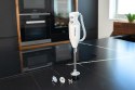 Blender ręczny różdżka profesjonalna ESGE P200 biały/szary
