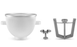 Maszynka do lodu Kitchenaid 5KSMICM Lód do golenia