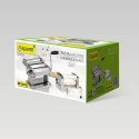 Maszynka do makaronu MR-1679R MAESTRO