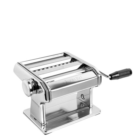 Maszynka do makaronu Marcato Ampia 150 Classic srebrna Maszynka do makaronu Marcato Ampia 150 Classic srebrna