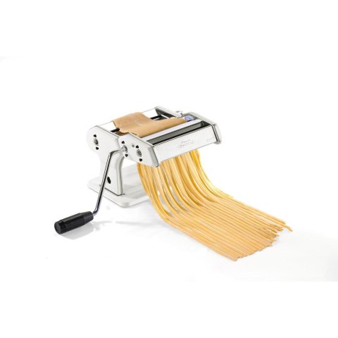 Maszynka do makaronu PASTA PERFETTA Biały Maszynka do makaronu PASTA PERFETTA Biały