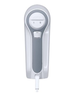 Mikser ręczny HM3135 WH 500W
