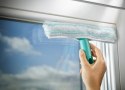 Myjka do szyb Dry&Clean 51016 LEIFHEIT
