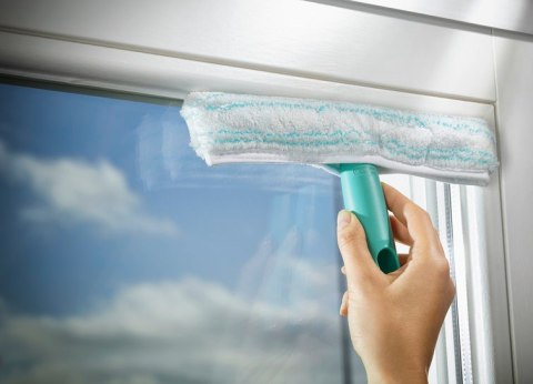 Myjka do szyb Dry&Clean 51016 LEIFHEIT Myjka do szyb Dry&Clean 51016 LEIFHEIT