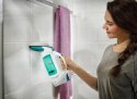 Myjka do szyb Dry&Clean 51016 LEIFHEIT