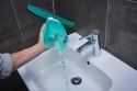 Myjka do szyb Dry&Clean 51016 LEIFHEIT
