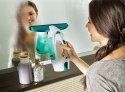 Myjka do szyb Dry&Clean 51016 LEIFHEIT