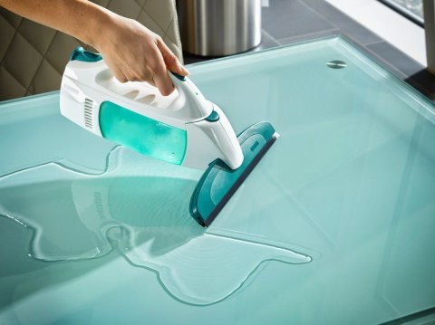 Myjka do szyb Dry&Clean 51016 LEIFHEIT Myjka do szyb Dry&Clean 51016 LEIFHEIT