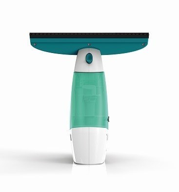 Myjka do szyb Leifheit Dry&Clean 51000 LEIFHEIT Myjka do szyb Leifheit Dry&Clean 51000 LEIFHEIT