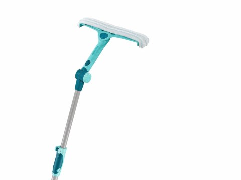 Myjka do szyb Window&Frame Cleaner L 51120 LEIFHEIT Myjka do szyb Window&Frame Cleaner L 51120 LEIFHEIT