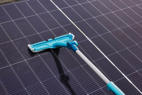 Myjka do szyb Window&Frame Cleaner L 51120 LEIFHEIT Myjka do szyb Window&Frame Cleaner L 51120 LEIFHEIT
