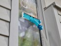 Myjka do szyb Window&Frame Cleaner L 51120 LEIFHEIT