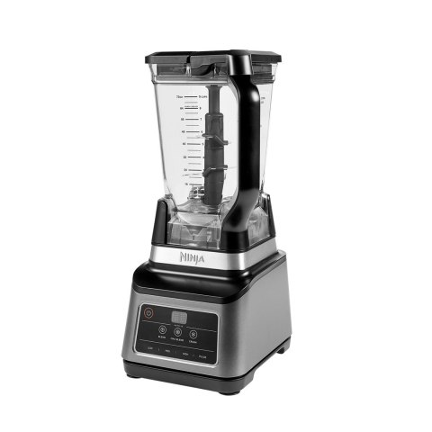 NINJA 2w1 blender z Auto-iQ BN750EU NINJA 2w1 blender z Auto-iQ BN750EU