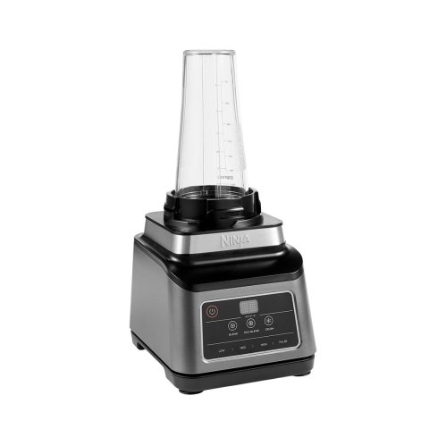 NINJA 2w1 blender z Auto-iQ BN750EU NINJA 2w1 blender z Auto-iQ BN750EU