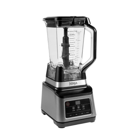 NINJA 2w1 blender z Auto-iQ BN750EU NINJA 2w1 blender z Auto-iQ BN750EU