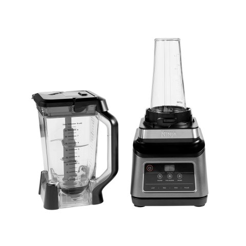 NINJA 2w1 blender z Auto-iQ BN750EU NINJA 2w1 blender z Auto-iQ BN750EU