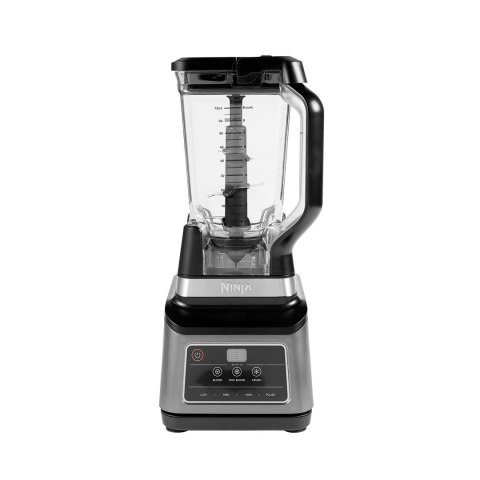 NINJA 2w1 blender z Auto-iQ BN750EU NINJA 2w1 blender z Auto-iQ BN750EU