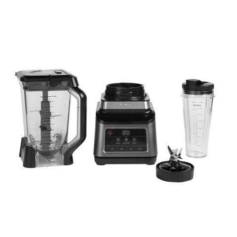 NINJA 2w1 blender z Auto-iQ BN750EU NINJA 2w1 blender z Auto-iQ BN750EU