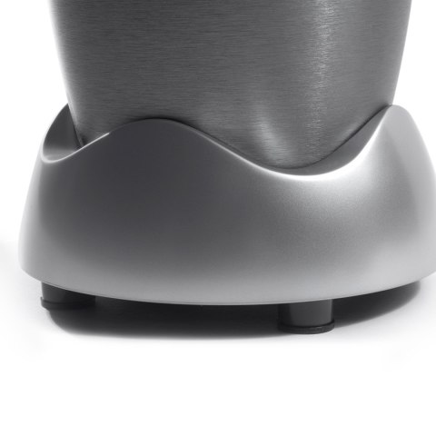 NutriBullet NB606DG 0,7 l Blender stołowy 600 W Srebrny NutriBullet NB606DG 0,7 l Blender stołowy 600 W Srebrny