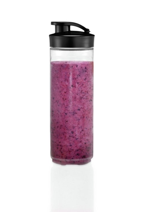 WMF Kult X 0416270011 0,6 l Blender stołowy 300 W Czarny, Srebrny WMF Kult X 0416270011 0,6 l Blender stołowy 300 W Czarny, Srebrny