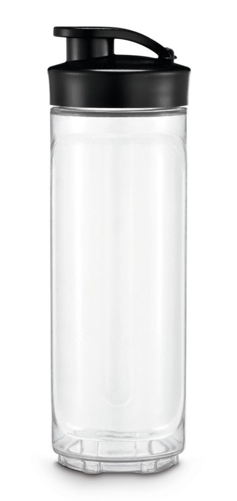 WMF Kult X 0416270011 0,6 l Blender stołowy 300 W Czarny, Srebrny WMF Kult X 0416270011 0,6 l Blender stołowy 300 W Czarny, Srebrny