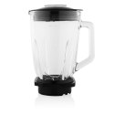 Blender BL-4471 Standmixer