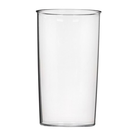 Blender ręczny BRAUN MQ 7045X Blender ręczny BRAUN MQ 7045X