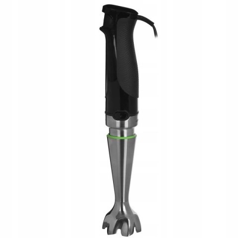 Blender ręczny BRAUN MQ 7045X Blender ręczny BRAUN MQ 7045X