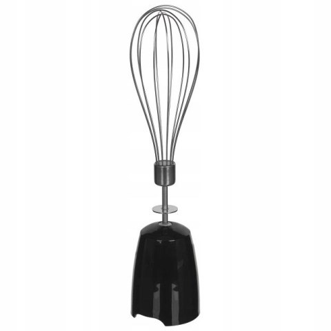 Blender ręczny BRAUN MQ 7045X Blender ręczny BRAUN MQ 7045X
