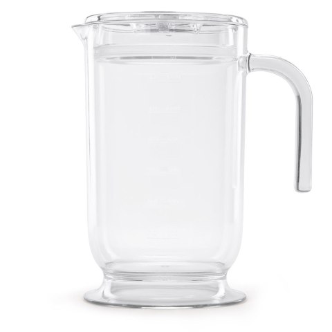 Blender ręczny Smeg HBF03PBEU Bleu Azur Blender ręczny Smeg HBF03PBEU Bleu Azur