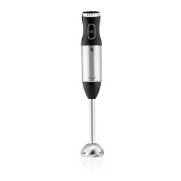 Blender ręczny WMF Kult X Blender Ręczny Edycja - 600W