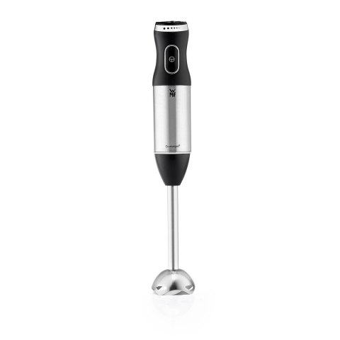 Blender ręczny WMF Kult X Blender Ręczny Edycja - 600W