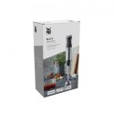 Blender ręczny WMF Kult X Blender Ręczny Edycja - 600W