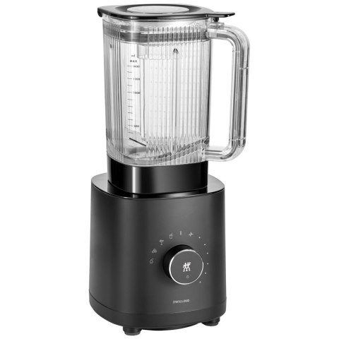 Blender uniwersalny ZWILLING Enfinigy 53002-001-0 Czarny Blender uniwersalny ZWILLING Enfinigy 53002-001-0 Czarny