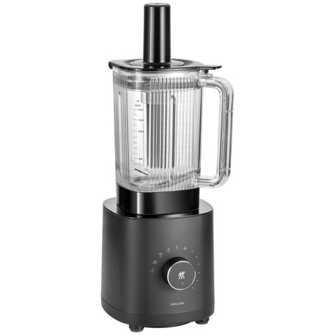 Blender uniwersalny ZWILLING Enfinigy 53002-001-0 Czarny Blender uniwersalny ZWILLING Enfinigy 53002-001-0 Czarny