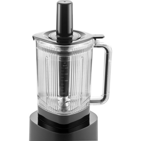 Blender uniwersalny ZWILLING Enfinigy 53002-001-0 Czarny Blender uniwersalny ZWILLING Enfinigy 53002-001-0 Czarny