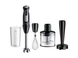 Zestaw blendera ręcznego Braun MQ55307M MultiQuick 5 Pro